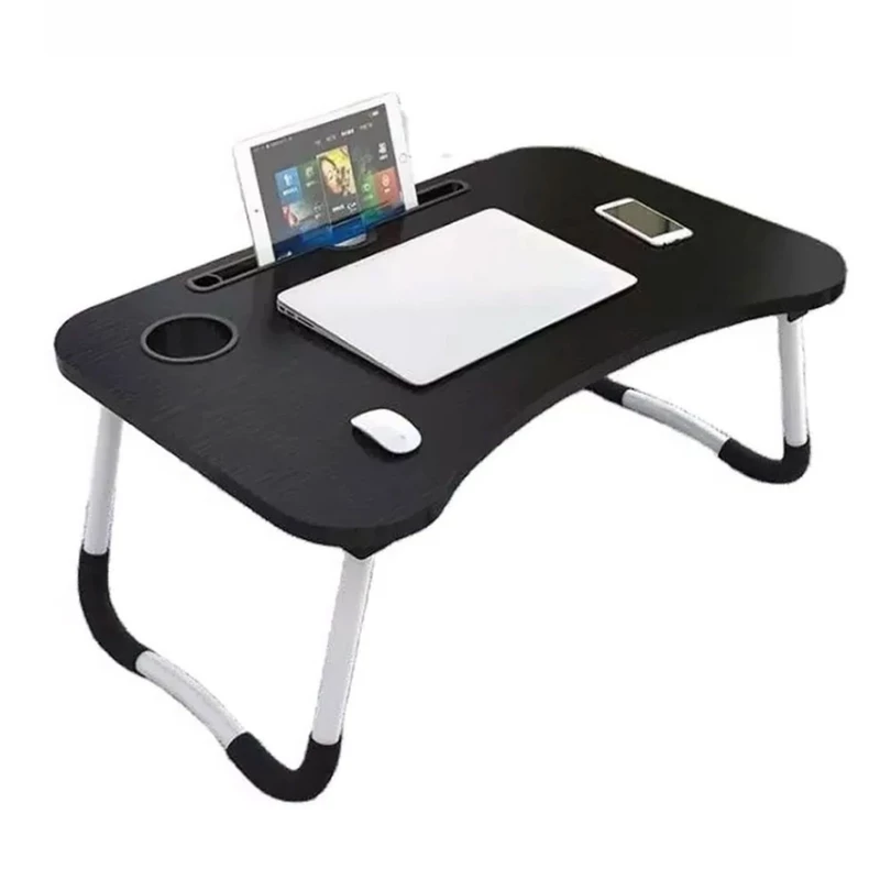 Mesa Dobrável para Notebook — foto 7