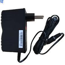 Fonte de Alimentação 12v 2,5amp - ACBEL