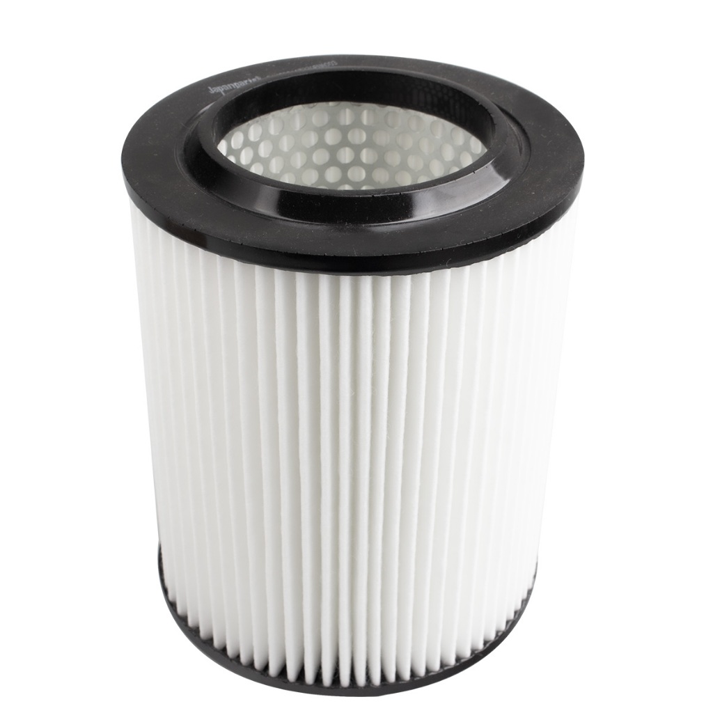 Filtro Ar Motor Cr-v 2.0 Gasolina 2002 2003 2004 2005 2006 em Oferta na Shopee