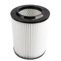 Filtro Ar Motor Cr-v 2.0 Gasolina 2002 2003 2004 2005 2006