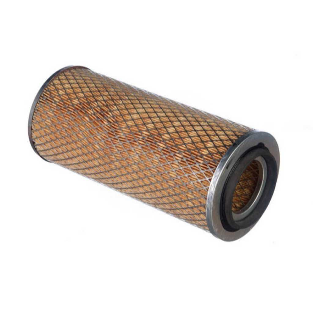 FILTRO DE AR AP7108 BLAZER, S10, F100, ENGESA 4, BANDEIRANTE E TRADE