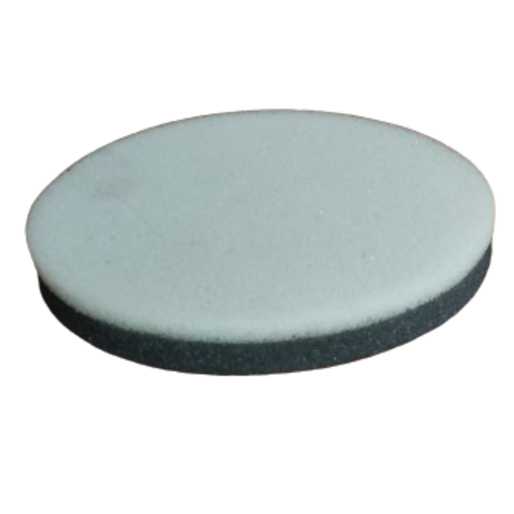 Filtro Cvt Yamaha Nmax 160