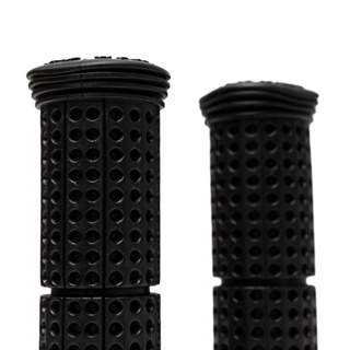 Manopla Punho Luva Revolution Preta Moto Confortável Macia Crosser XTZ Falcon CIRCUIT EQUIPMENT em Oferta na Shopee