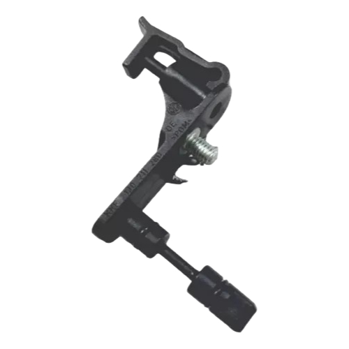 Alavanca Arrastador Cambio Golf 99 Polo Classic 97 Passat