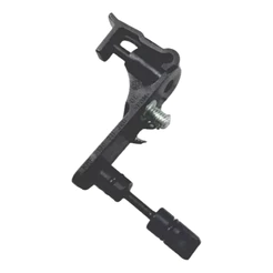 Alavanca Arrastador Cambio Golf 99 Polo Classic 97 Passat