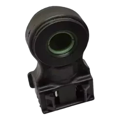 Terminal Cabo Seleção Marcha Uno Palio Strada 14 15 16 13mm