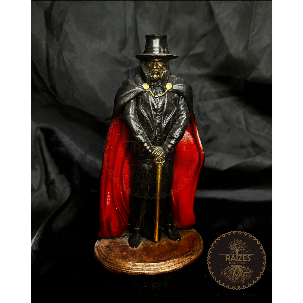 Bengalas de Exu: Onde Comprar | BuscaProdutos