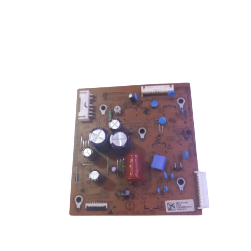 666 Placa z-sus para TV de PLasma LG Mod: 42Pn4600