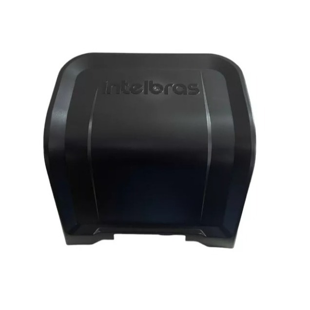 Tampa Do Motor Intelbras Dr 400 Intelbras
