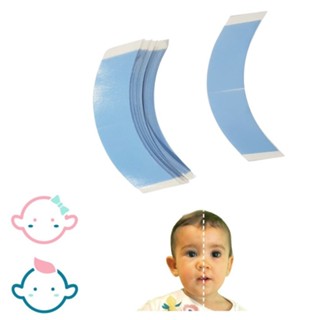 Fita Adesiva Para Correção Orelha De Abano Adultos, Crianças e Bebês em Oferta na Shopee