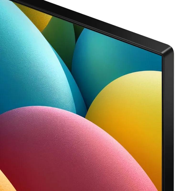 Smart TV  LG 32LR600B HD 32