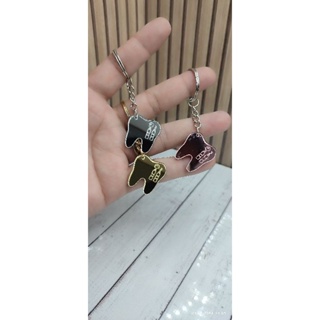 Chaveiro dente Consultório odontológico Dente em Oferta na Shopee