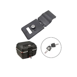 Kit fechadura bau utility 28 Litros