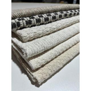 Outlet, Tapete para banheiro ou porta... Promocionais, venda em lote, medida mínima 0,35x0,50. em Oferta na Shopee