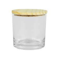 Whisky Doces: Guia Completo e Onde Comprar | BuscaProdutos