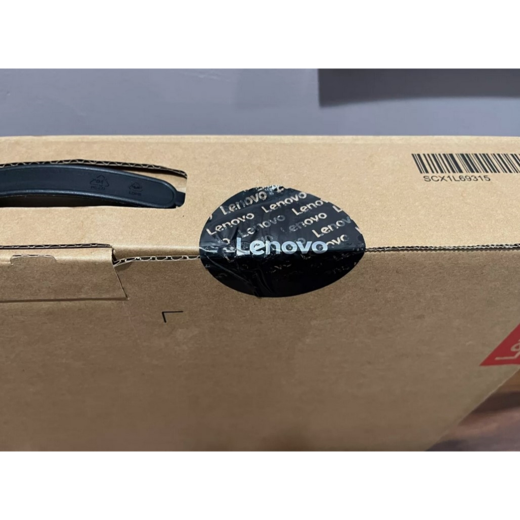 Notebook Gamer Lenovo LOQ, Intel Core I5-12450H, 16GB RAM, RTX 2050 4GB, SSD 512GB, Tela 15.6" Full HD, W11 - 83EU0000BR