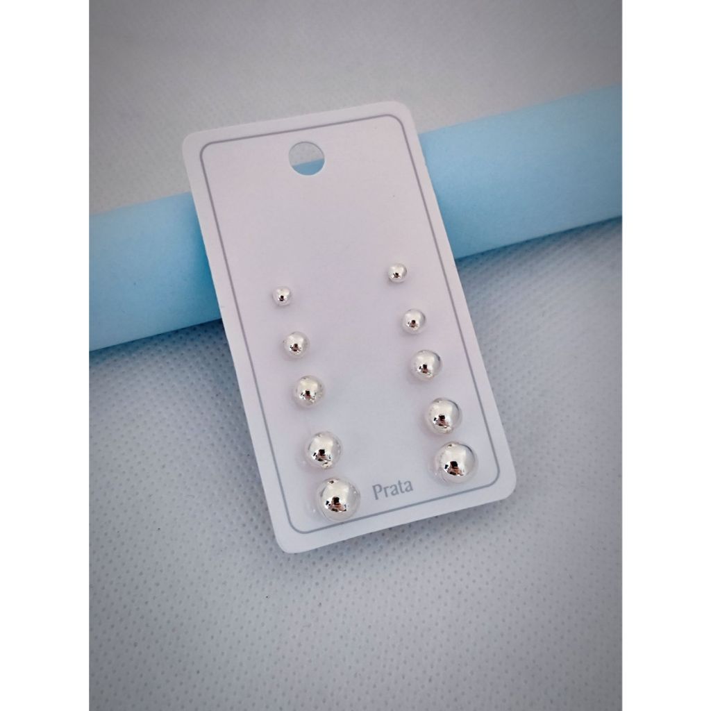 Brinco Bolinha: Guia Completo e Onde Comprar | BuscaProdutos