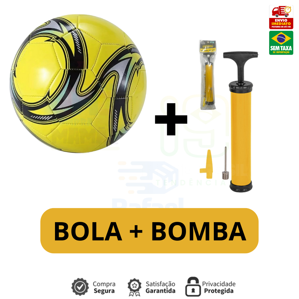 Imagem produto
