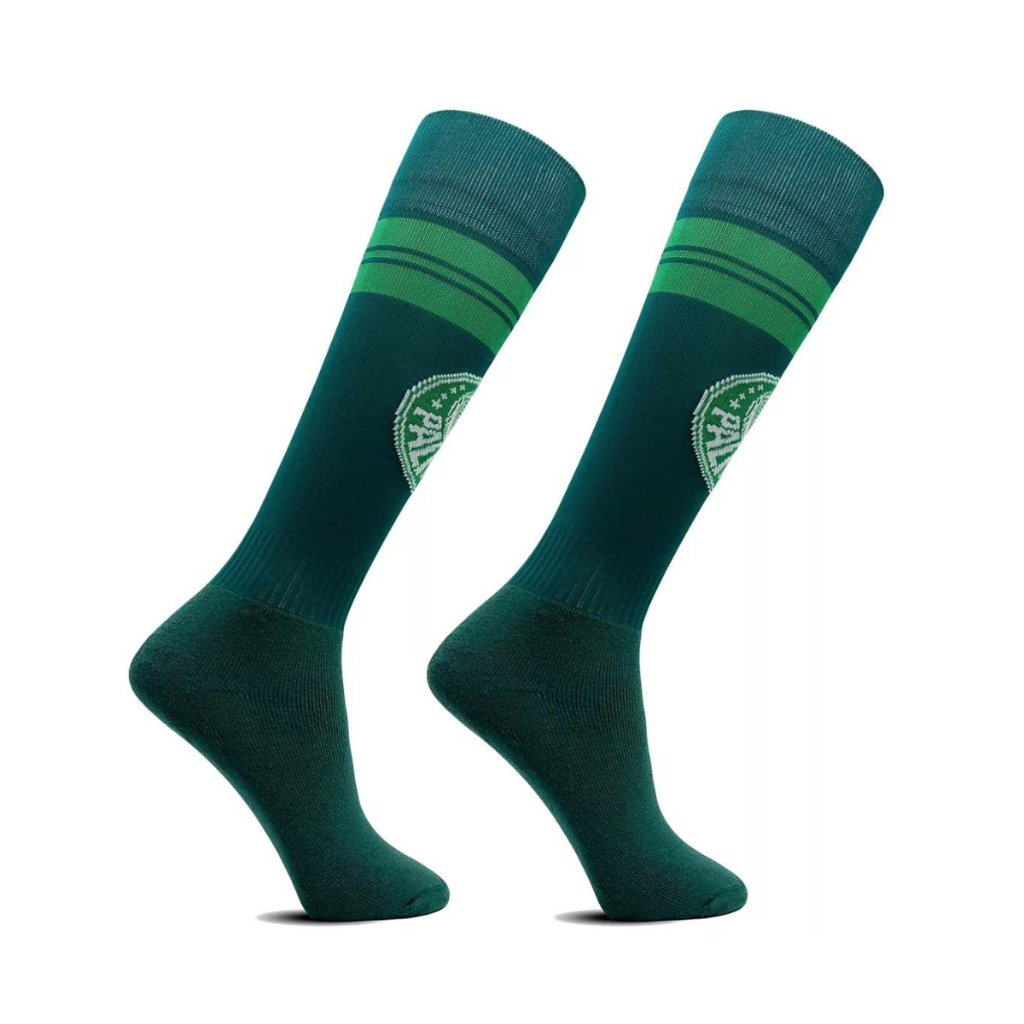 Futebol Infanto Juvenil: Onde Comprar | BuscaProdutos