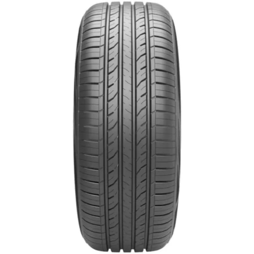 Pneu Aro 13 Westlake 175/75R13 RP18 85T