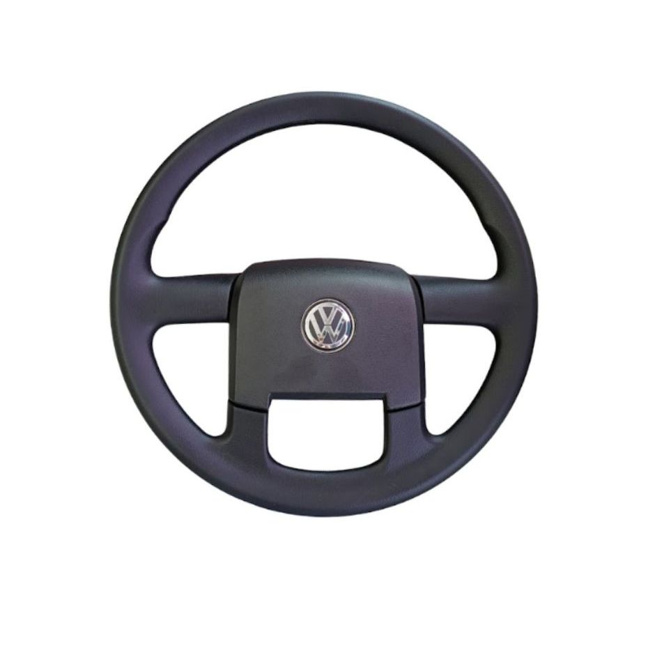 Volante Caminhão Volkswagen Work Titan Delivery 24-220 9150 13-190 15-180 17-220