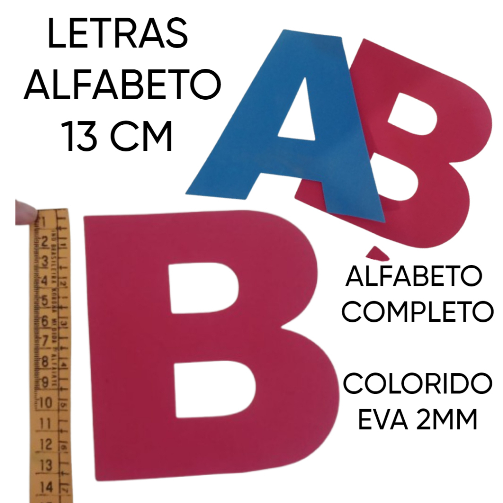 Produto