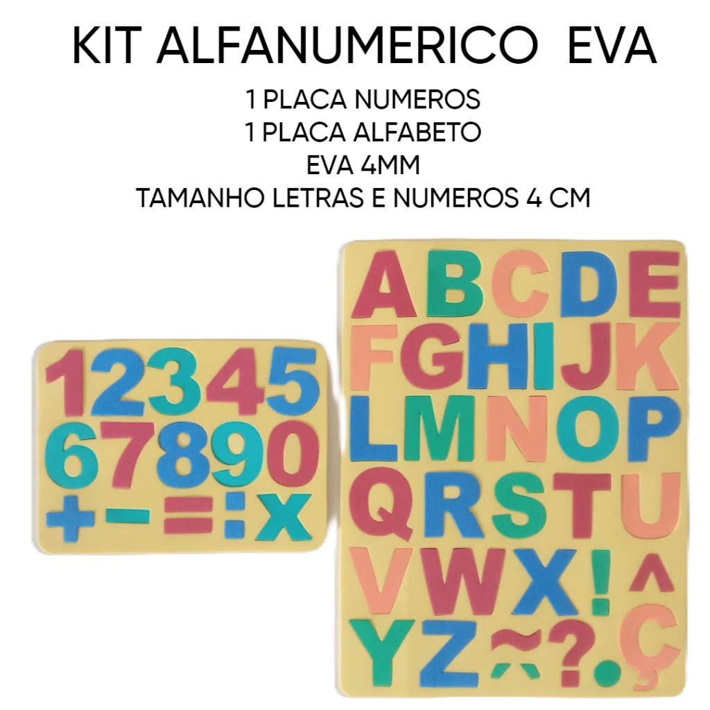 Produto