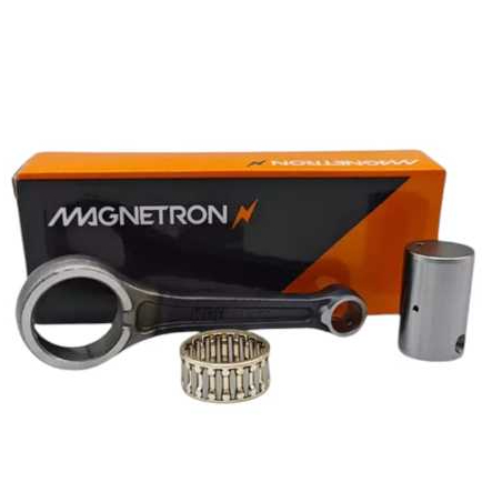 Biela Bros 160 Original: Onde Comprar | BuscaProdutos