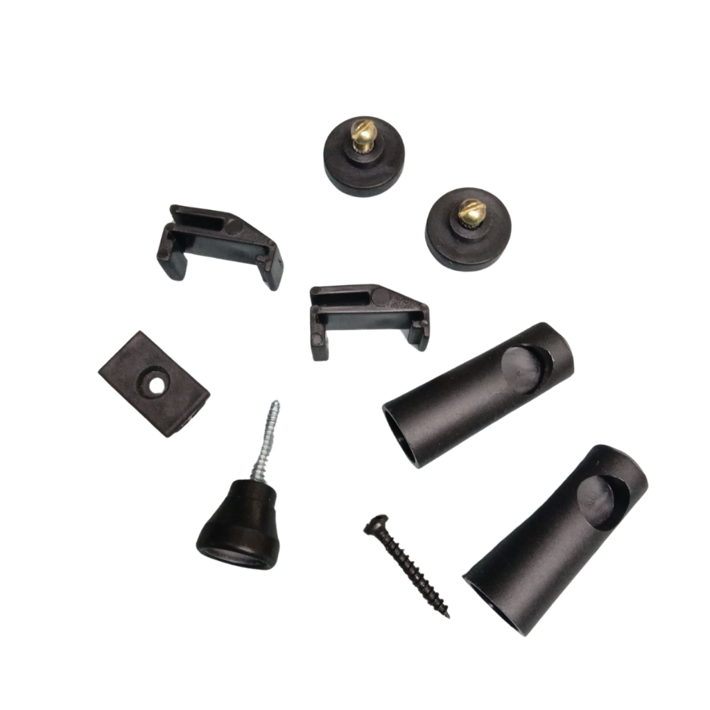 Box para Banheiro em Acrílico: Onde Comprar | BuscaProdutos