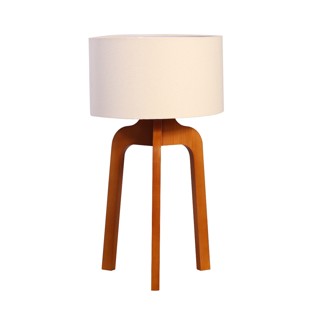 Cúpula com Design Minimalista: Onde Comprar | BuscaProdutos