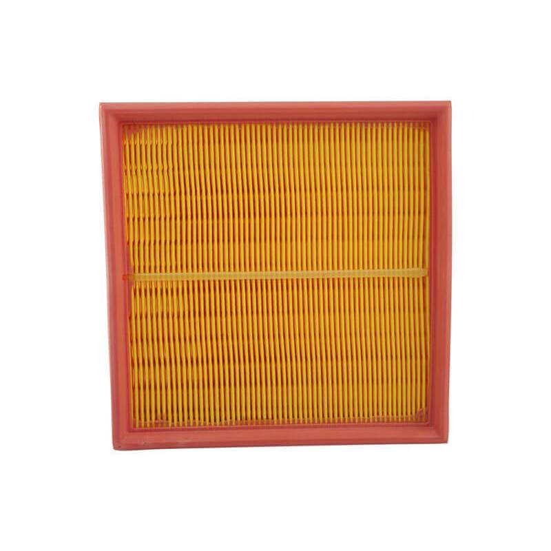 Filtro De Ar De Cabine Wega Para Volvo Fh12 Todos Os Modelos em Oferta na Shopee