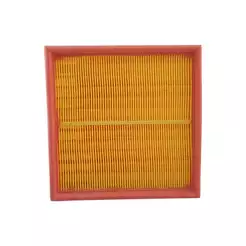 Filtro De Ar De Cabine Wega Para Volvo Fh12 Todos Os Modelos