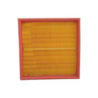 Filtro De Ar De Cabine Wega Para Volvo Fh12 Todos Os Modelos em Oferta na Shopee