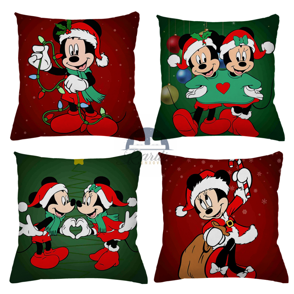 Minnie e Mickey: Onde Comprar | BuscaProdutos