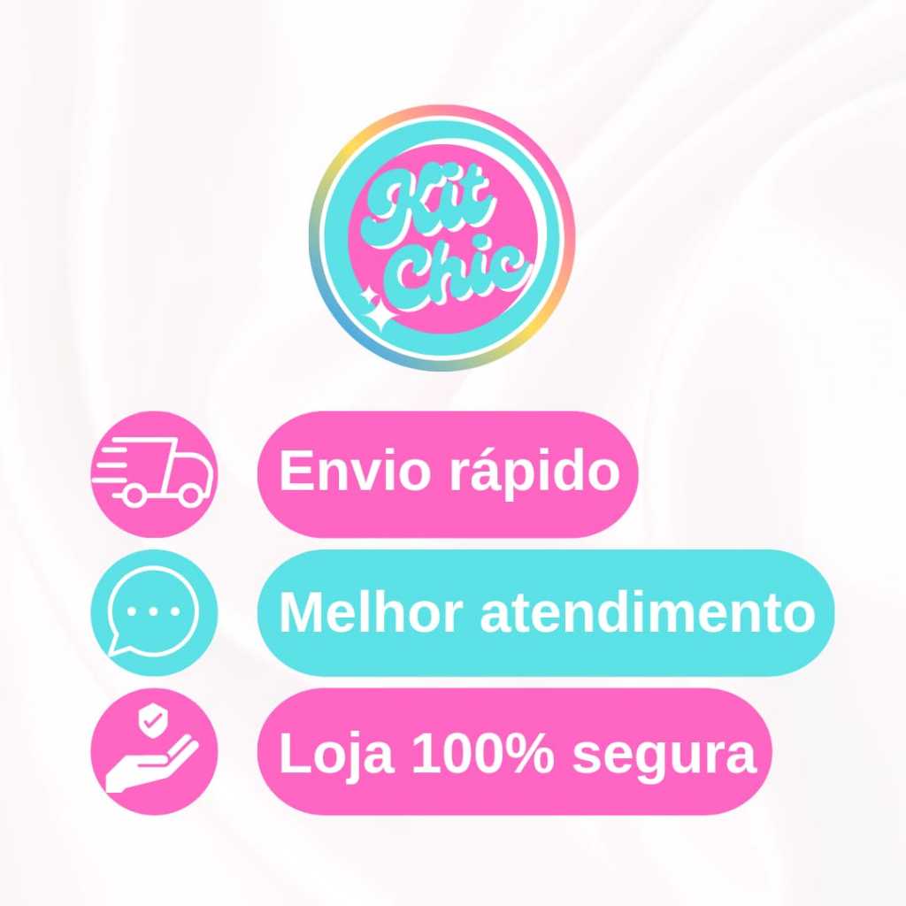 Papel Fotográfico Matte Fosco A4 180g Off Paper