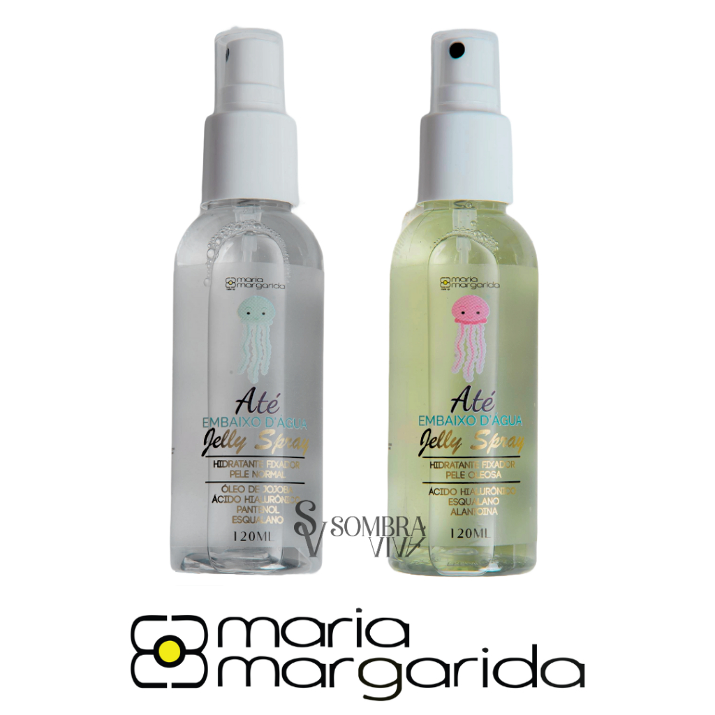 Creme para Rosto Pele Oleosa: Onde Comprar | BuscaProdutos