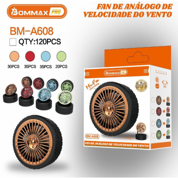 Ventilador usb 3 velocidades silencioso ventilador portátil ventilador de refrigeração dobrável rotativo mini ventilador de mesa pessoal para escritório em casa desktop carro