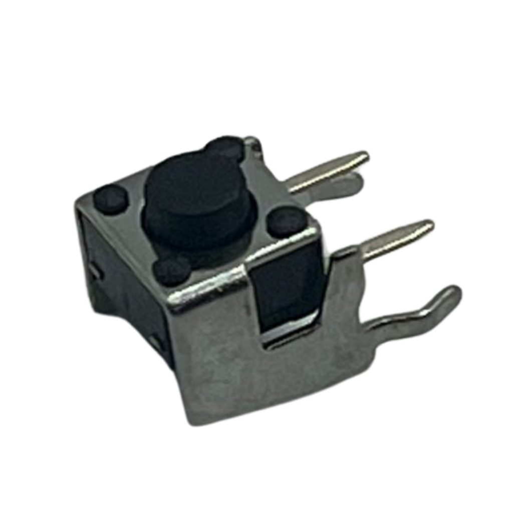 Micro Switch Para Epson Lx300 10 Pcs