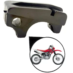 Guia Deslizante Corrente Balança Crf 230 07/19 Dianteiro Pequeno 12084E Novo