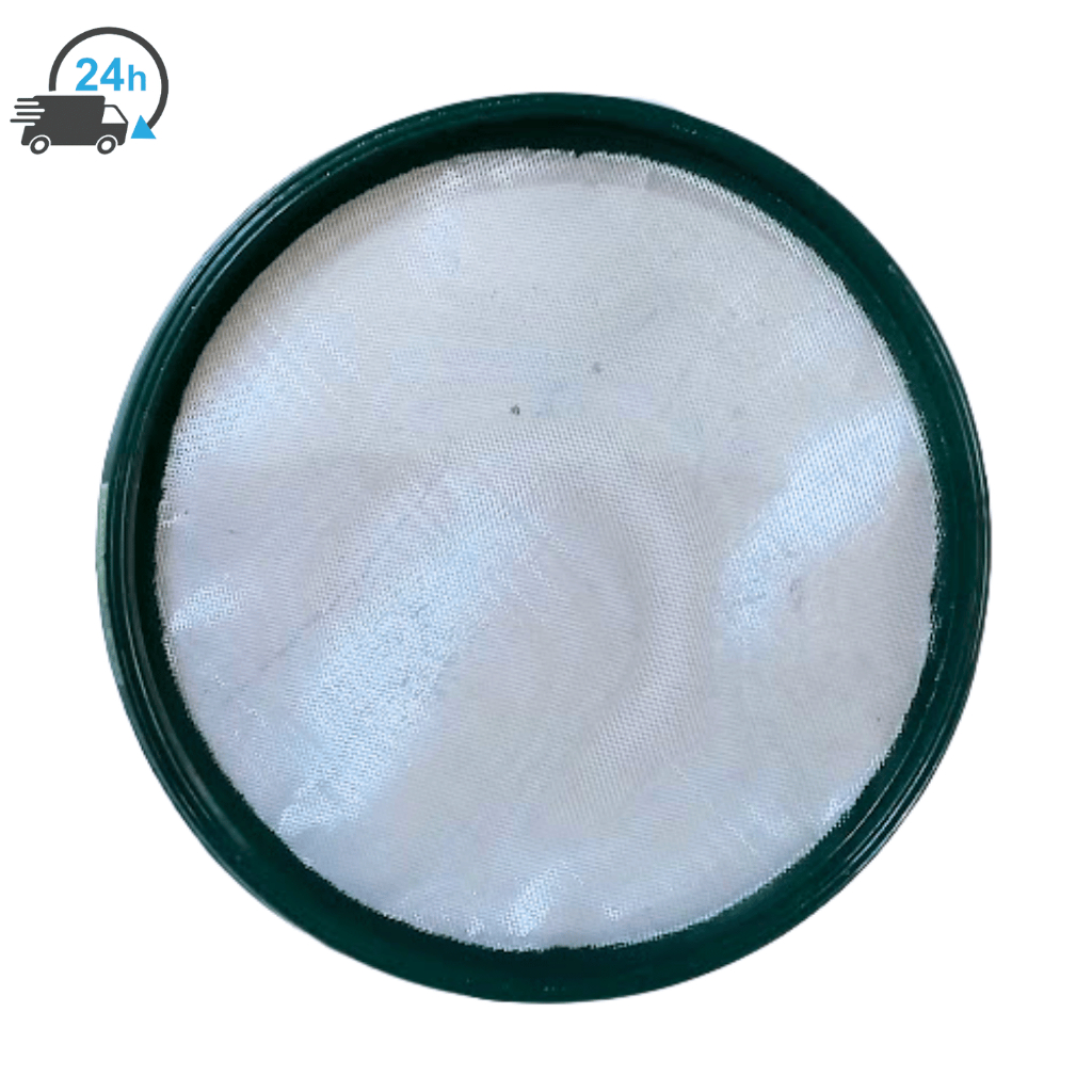 Peneira Para Peneirar Areia - Arroz - Café - Feijão - Fubá Fina Grossa Malha Aço Aro Plastico 55