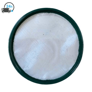Peneira Para Peneirar Areia - Arroz - Café - Feijão - Fubá Fina Grossa Malha Aço Aro Plastico 55