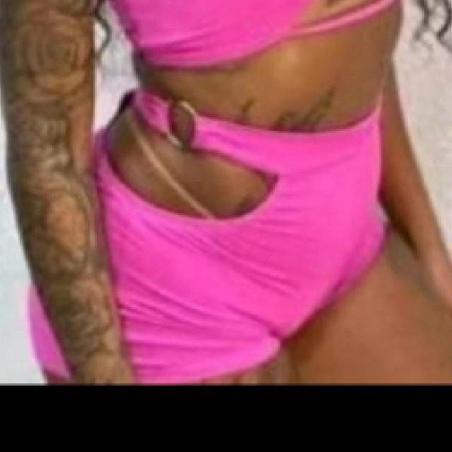 Short Gringa Argola sex em Oferta na Shopee