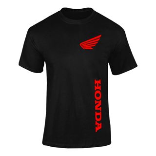 Camiseta Masculina Camisa Moto Cross Trilha Algodão em Oferta na Shopee