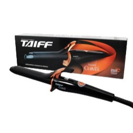 Babyliss Taiff Curves 25mm: Onde Comprar | BuscaProdutos
