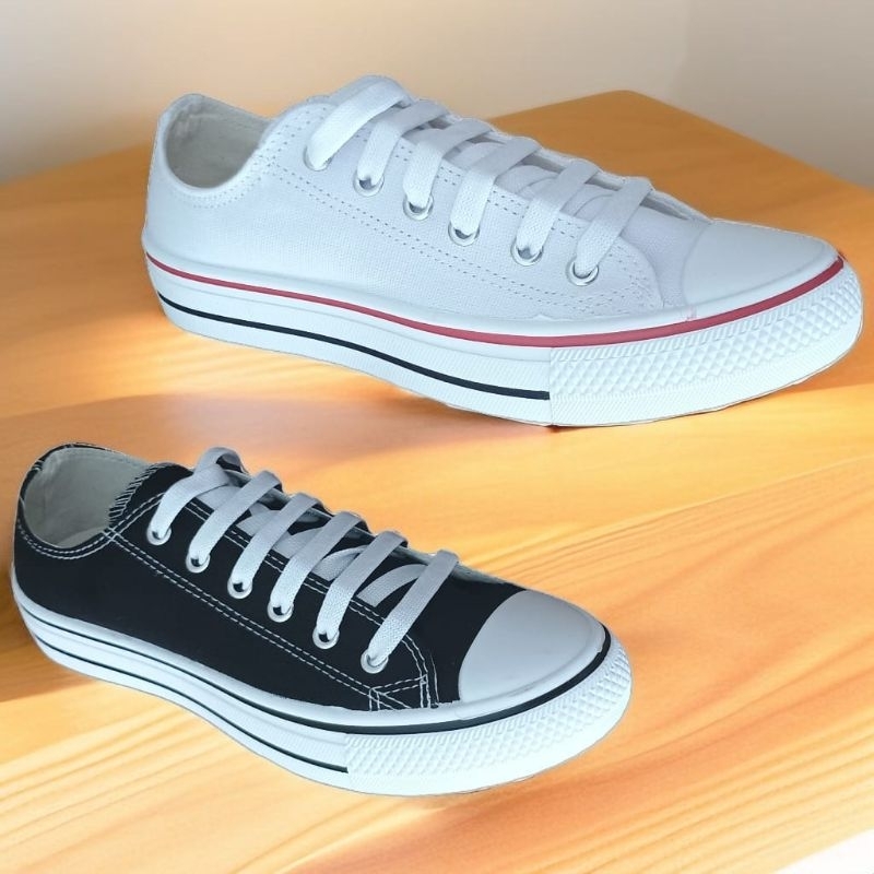 Ds Calçados: Guia Completo e Onde Comprar | BuscaProdutos