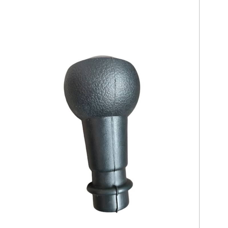 Manopla de Câmbio Citroen C3 2004 Até 2018 C4 2007 Até 2014 AirCross 2011 Até 2018 Peugeot