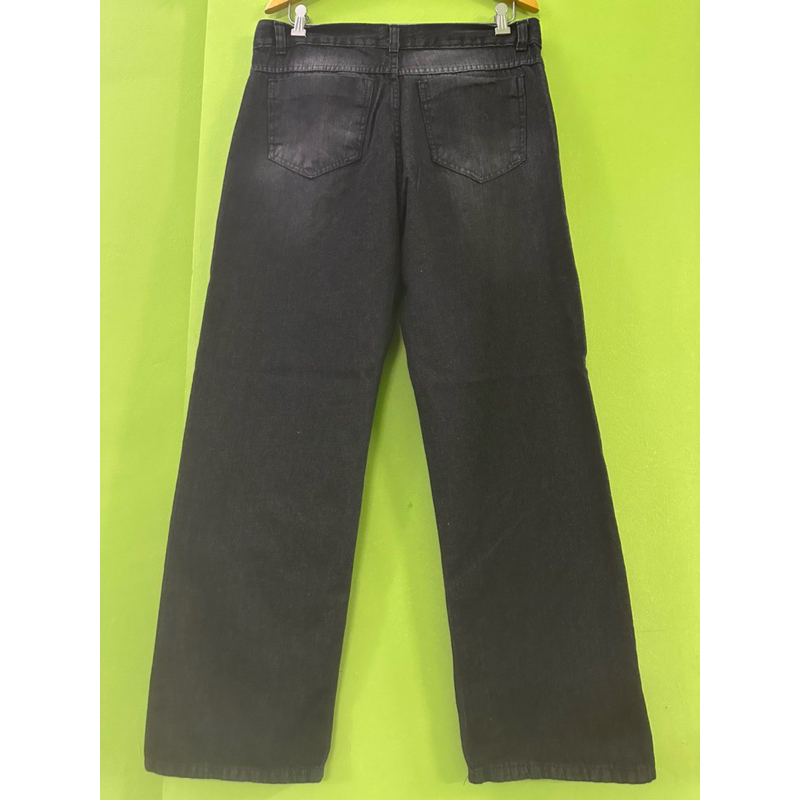 calça masculino balão