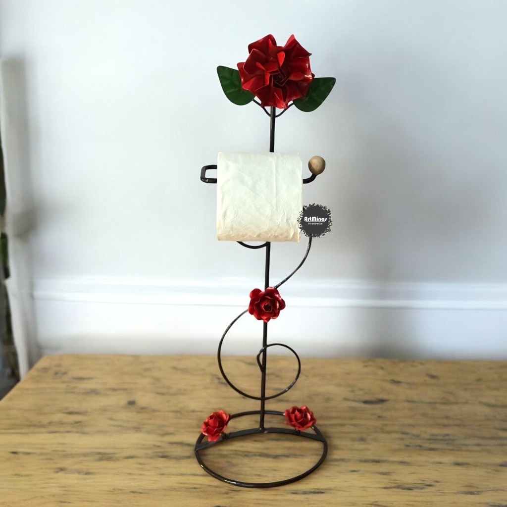 Fábrica de Papel Higiênico: Onde Comprar | BuscaProdutos