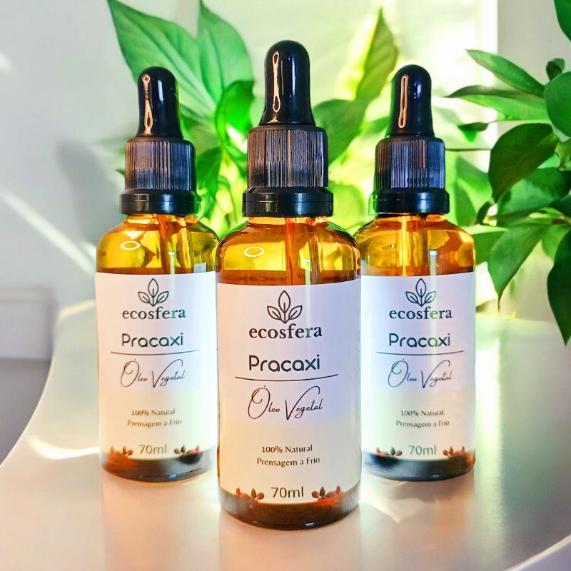 Producao de Colágeno: Onde Comprar | BuscaProdutos