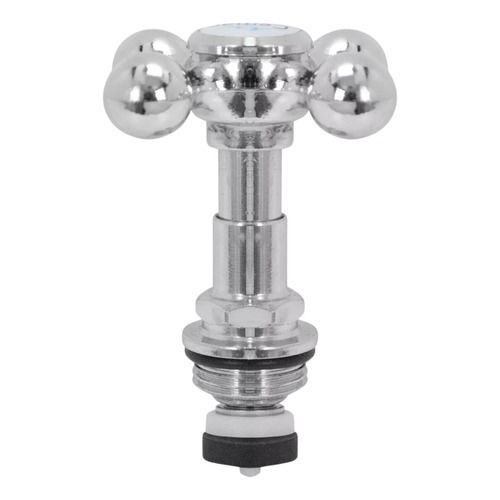 Cabeçote Para Torneira M18 Cruzeta C-33